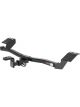 Curt For 98-05 Lexus GS300/400/430 Sedan Class 1 Trailer Hitch w/1-1/4i…