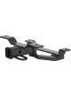 Curt For 83-92 Mazda 626 Sedan & Mx6 Class 1 Trailer Hitch w/1-1/4in Rec…
