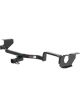 Curt For 93-02 Mazda 626 Class 1 Trailer Hitch w/1-1/4in Receiver Boxed