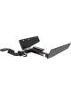 Curt For 00-05 Mitsubishi Eclipse All Class 1 Trailer Hitch w/1-1/4in B…