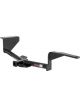 Curt For 12-17 Hyundai Accent Gs Class 1 Trailer Hitch w/1-1/4in Receive…