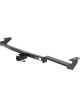 Curt For 93-01 Nissan Altima Sedan Class 1 Trailer Hitch w/1-1/4in Recei…
