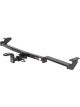 Curt For 93-01 Nissan Altima Sedan Class 1 Trailer Hitch w/1-1/4in Ball…