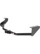 Curt For 12-16 Hyundai Veloster Class 1 Trailer Hitch w/1-1/4in Receiver…