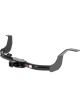 Curt For 12-19 Nissan Versa Seda Class 1 Trailer Hitch w/1-1/4in Receive…