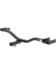 Curt For 91-94 Nissan Sentra Class 1 Trailer Hitch w/1-1/4in Receiver Bo…