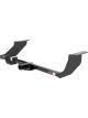 Curt For 12-16 Chevy Sonic Hatchback Class 1 Trailer Hitch w/1-1/4in Rec…