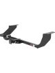 Curt For 12-16 Chevy Sonic Hatchback Class 1 Trailer Hitch w/1-1/4in Ba…