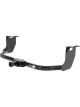 Curt For 12-15 Volkswagen Beetle Class 1 Trailer Hitch w/1-1/4in Receive…