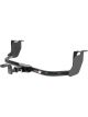 Curt For 12-15 Volkswagen Beetle Class 1 Trailer Hitch w/1-1/4in Ball M…