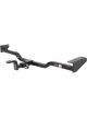Curt For 97-99 Nissan Sentra Class 1 Trailer Hitch w/1-1/4in Ball Mount…