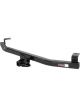 Curt For 12-17 Kia Rio 5 Class 1 Trailer Hitch w/1-1/4in Receiver Boxed