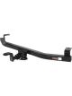 Curt For 12-17 Kia Rio 5 Class 1 Trailer Hitch w/1-1/4in Ball Mount Box…