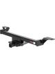 Curt For 04-08 Nissan Maxima Sedan Class 1 Trailer Hitch w/1-1/4in Recei…