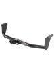 Curt For 03-14 Toyota Corolla Class 1 Trailer Hitch w/1-1/4in Receiver B…