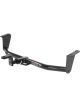 Curt For 03-14 Toyota Corolla Class 1 Trailer Hitch w/1-1/4in Ball Moun…