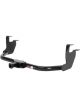 Curt For 2012 Volkswagen Beetle Turbo Class 1 Trailer Hitch w/1-1/4in Re…
