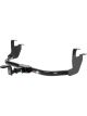 Curt For 2012 Volkswagen Beetle Turbo Class 1 Trailer Hitch w/1-1/4in B…