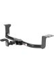 Curt For 12-15 Toyota Prius & Prius V Class 1 Trailer Hitch w/1-1/4in B…