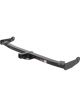 Curt For 03-07 Subaru Baja Class 1 Trailer Hitch w/1-1/4in Receiver Boxe…