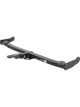 Curt For 03-07 Subaru Baja Class 1 Trailer Hitch w/1-1/4in Ball Mount B…