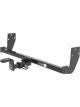 Curt For 93-96 Toyota Corolla Wagon Class 1 Trailer Hitch w/1-1/4in Bal…