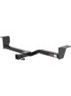 Curt For 92-95 Toyota Paseo Class 1 Trailer Hitch w/1-1/4in Receiver Box…