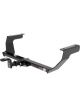 Curt For 12-16 Suburu Impreza 5DR Class 1 Trailer Hitch w/1-1/4in Ball…