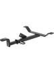 Curt For 98-07 Honda Accord Class 1 Trailer Hitch w/1-1/4in Ball Mount…