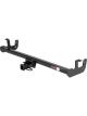 Curt For 12-15 Scion iQ Class 1 Trailer Hitch w/1-1/4in Receiver Boxed