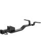Curt For 01-05 Kia Rio Class 1 Trailer Hitch w/1-1/4in Receiver Boxed