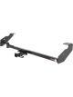 Curt For 00-07 Ford Focus Wagon Class 1 Trailer Hitch w/1-1/4in Receiver…