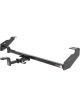 Curt For 00-07 Ford Focus Wagon Class 1 Trailer Hitch w/1-1/4in Ball Mo…