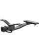 Curt For 00-05 Saturn L-Series Sedan & Wagon Class 1 Trailer Hitch w/1-1…