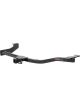 Curt For 99-03 Mazda Protega Class 1 Trailer Hitch w/1-1/4in Receiver Bo…