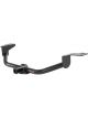 Curt For 11-13 Hyundai Elantra Coupe Class 1 Trailer Hitch w/1-1/4in Rec…