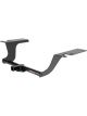 Curt For 12-17 Hyundai Azera Class 1 Trailer Hitch w/1-1/4in Receiver Bo…