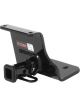 Curt For 07-11 Chevrolet Aveo5 Class 1 Trailer Hitch w/1-1/4in Receiver…