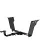 Curt For 04-11 Cadillac CTS & Sts Class 1 Trailer Hitch w/1-1/4in Ball…