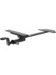 Curt For 03-05 Mazda 6 Sedan & Sport Wagon Class 1 Trailer Hitch w/1-1/…