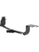 Curt For 02-05 Hyundai Sonata Class 1 Trailer Hitch w/1-1/4in Receiver B…