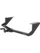 Curt For 13-19 Cadillac ATS Class 1 Trailer Hitch w/1-1/4in Ball Mount…