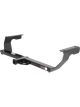 Curt For 08-11 Subaru Impreza 2.5I Wagon Class 1 Trailer Hitch w/1-1/4in…