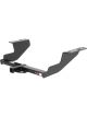 Curt For 08-11 Subaru Impreza 2.5I Sedan Class 1 Trailer Hitch w/1-1/4in…
