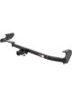 Curt For 93-06 Subaru Impreza Class 1 Trailer Hitch w/1-1/4in Receiver B…