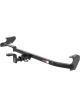 Curt For 93-06 Subaru Impreza Class 1 Trailer Hitch w/1-1/4in Ball Moun…