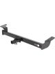 Curt For 04-06 Suzuki Verona Class 1 Trailer Hitch w/1-1/4in Receiver Bo…
