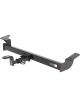 Curt For 04-06 Suzuki Verona Class 1 Trailer Hitch w/1-1/4in Ball Mount…