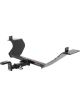 Curt For 13-15 Mitsubishi Lancer Class 1 Trailer Hitch w/1-1/4in Ball M…