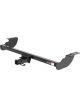 Curt For 05-10 Scion TC Class 1 Trailer Hitch w/1-1/4in Receiver Boxed